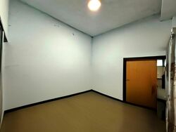 Bliss Loft (D12), Apartment #507610211